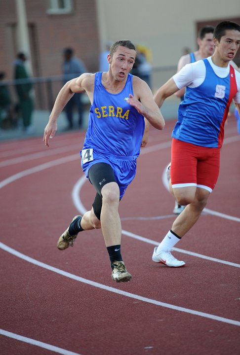 2010 5.14- WCAL Finals-085.JPG